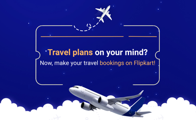 Flight Offer